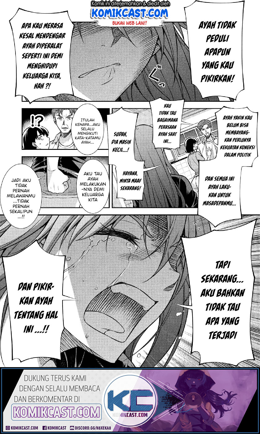 Chapter 11 - halaman 6
