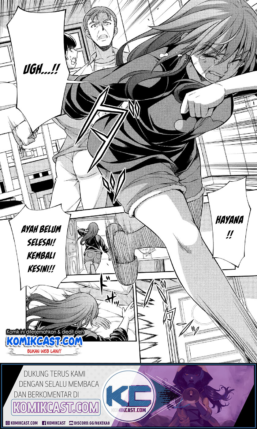 Chapter 11 - halaman 7