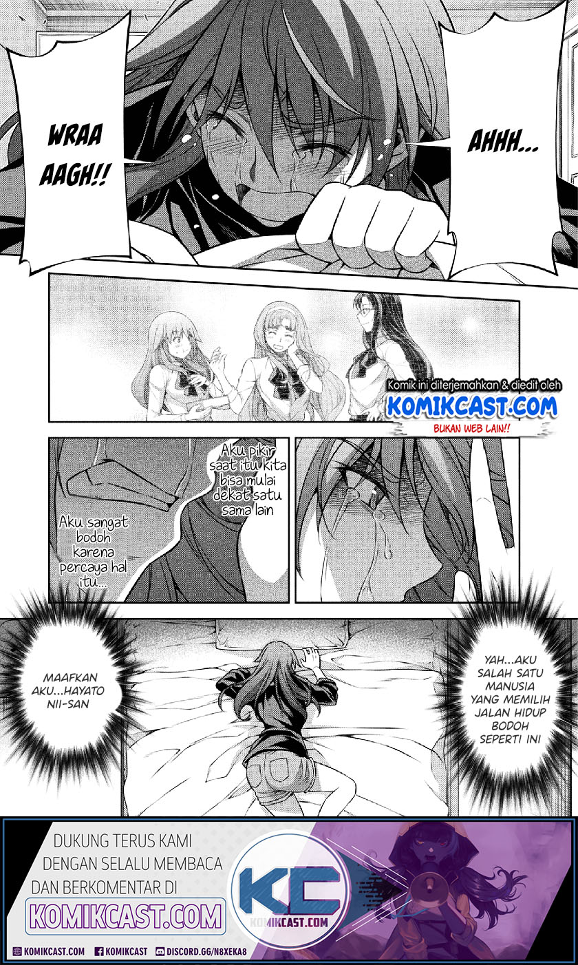 Chapter 11 - halaman 8