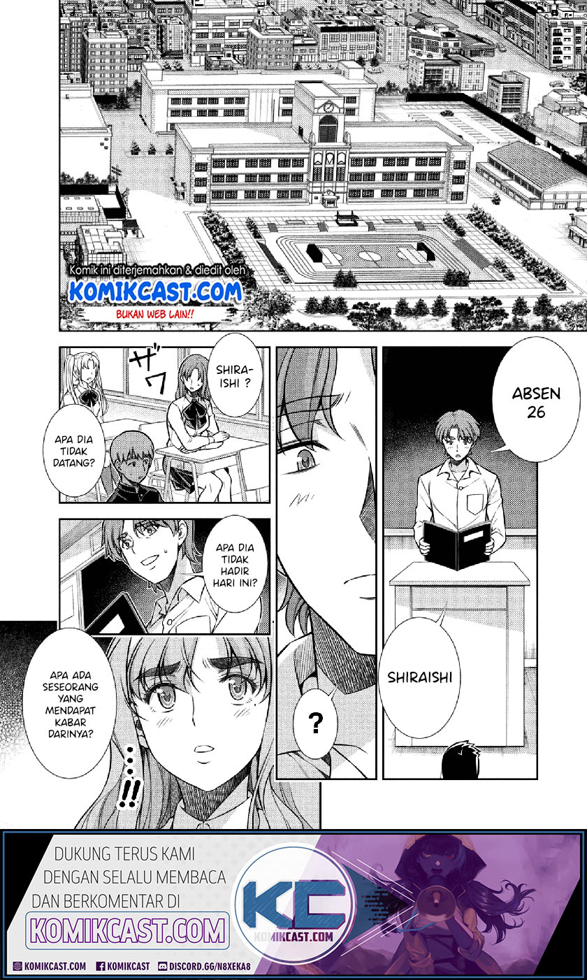 Chapter 11 - halaman 9