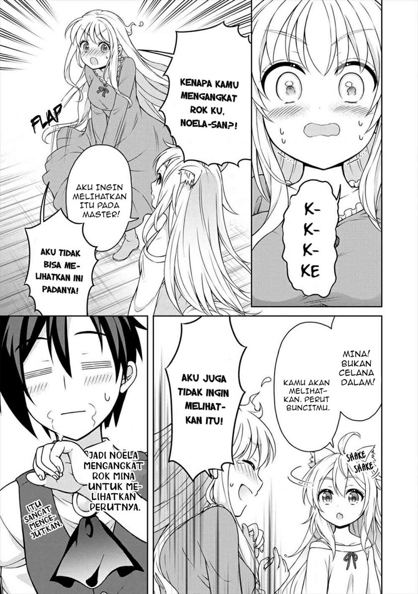 Chapter 20 - halaman 13