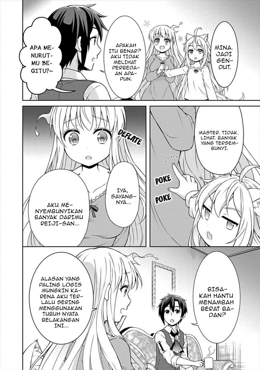 Chapter 20 - halaman 14