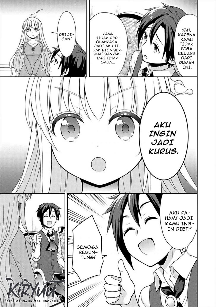 Chapter 20 - halaman 15
