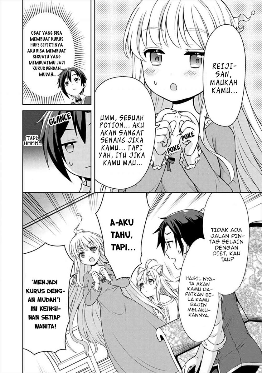 Chapter 20 - halaman 16