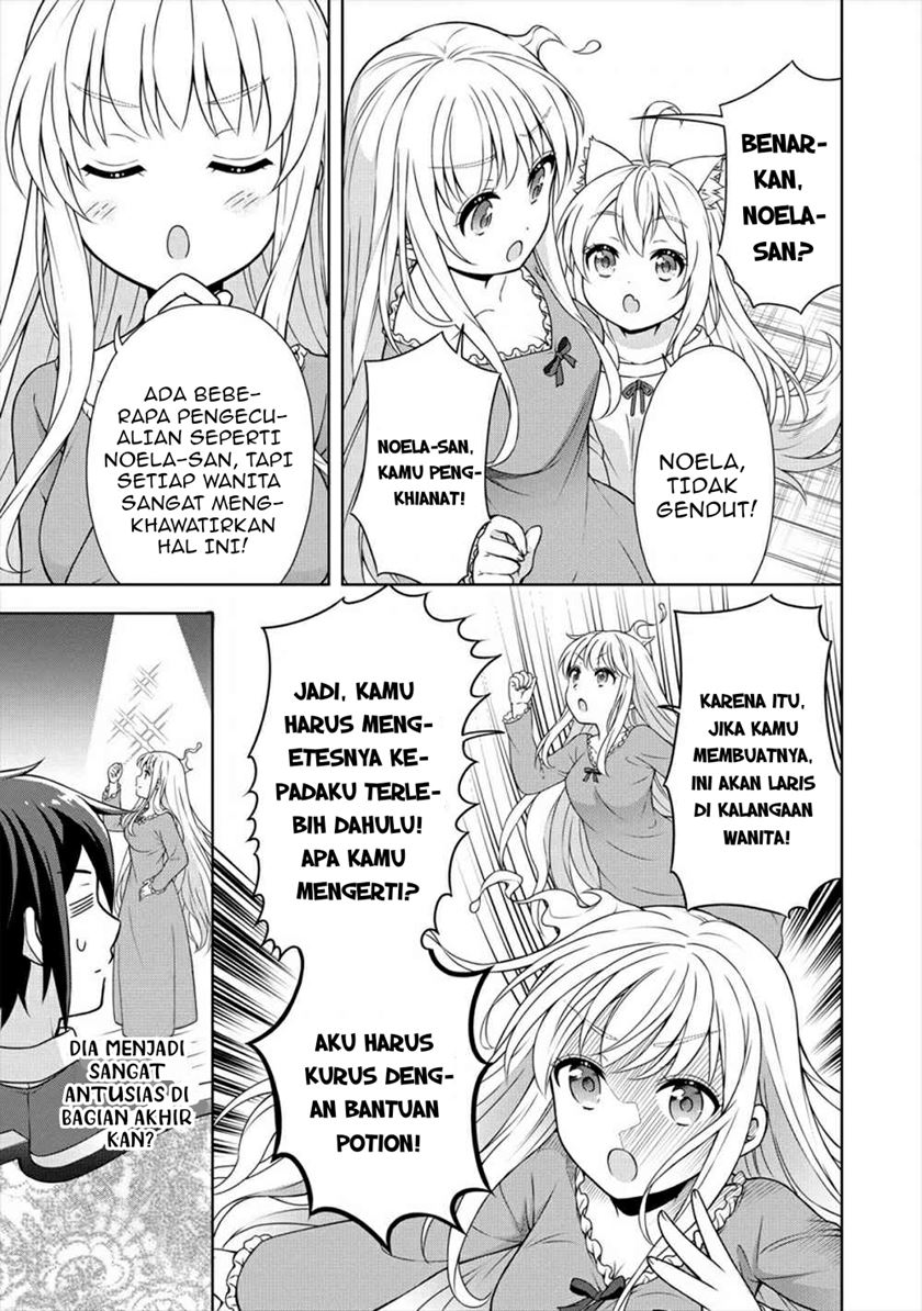 Chapter 20 - halaman 17