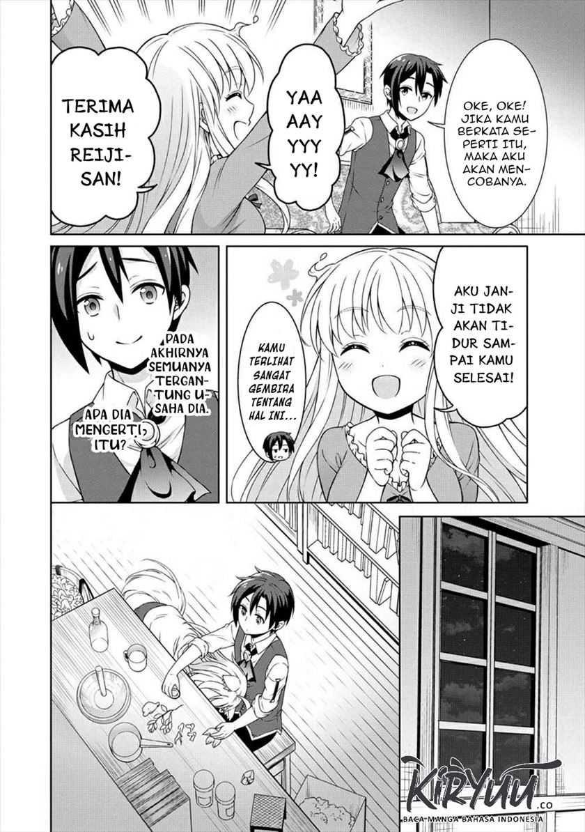 Chapter 20 - halaman 18