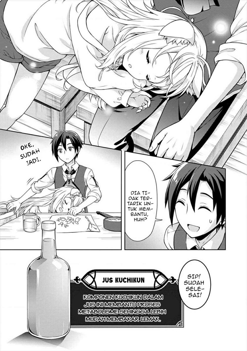 Chapter 20 - halaman 19