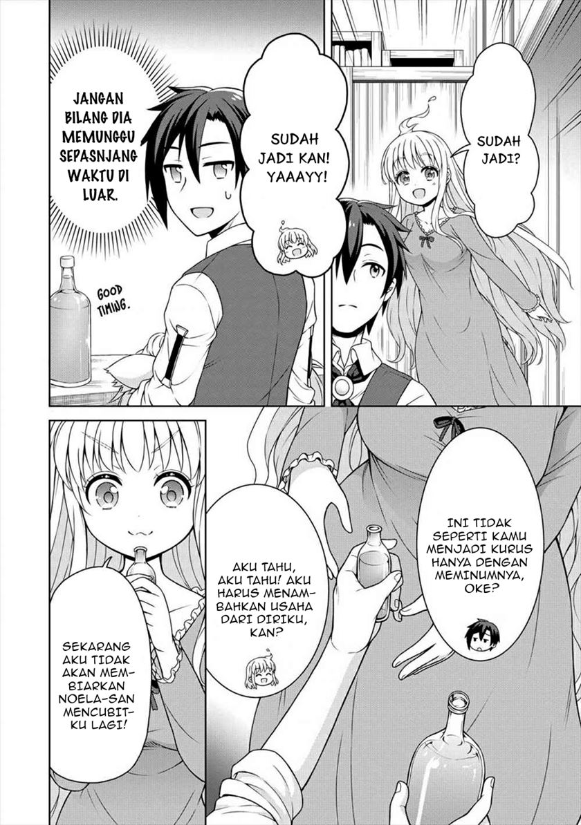 Chapter 20 - halaman 20