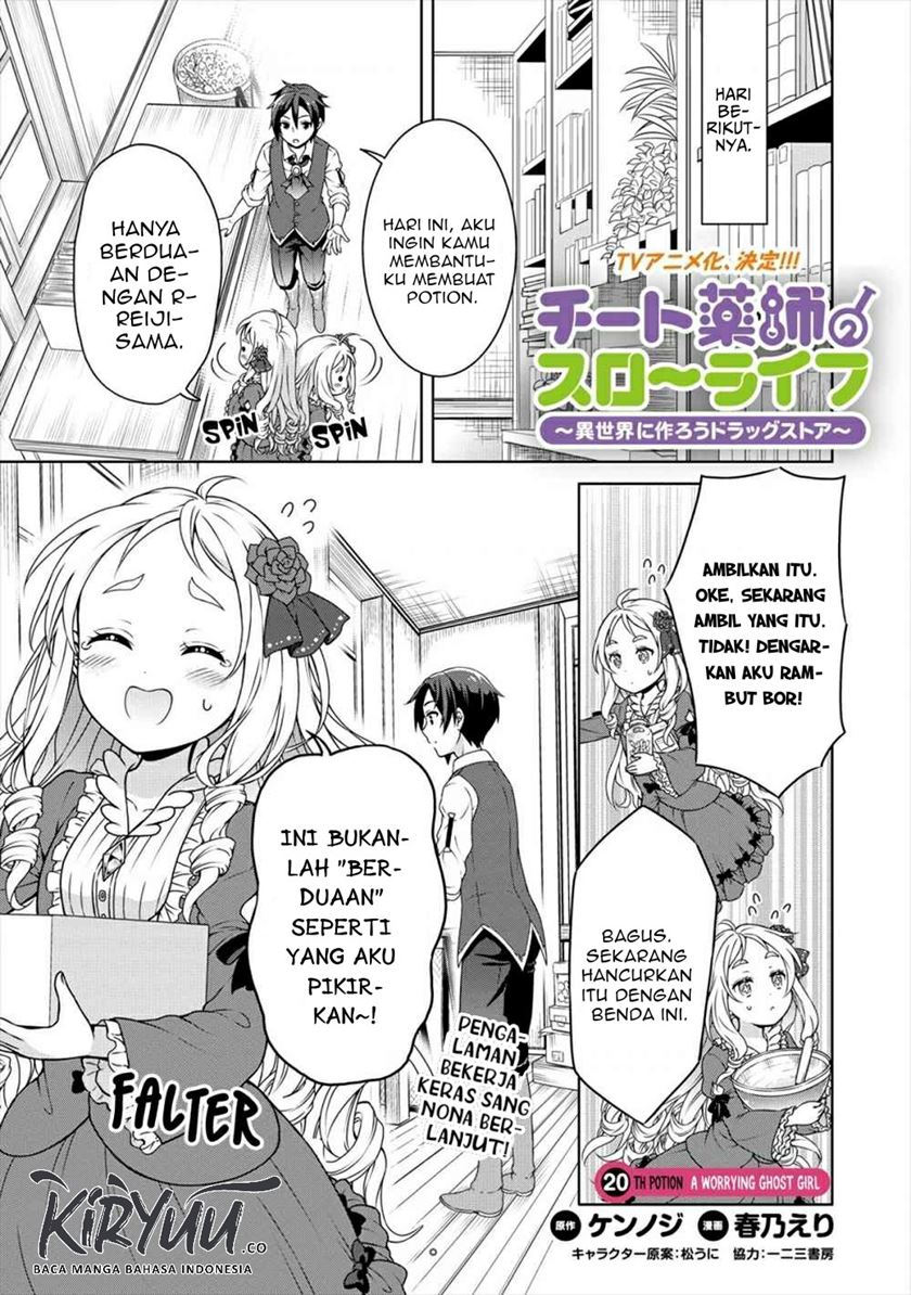 Chapter 20 - halaman 3