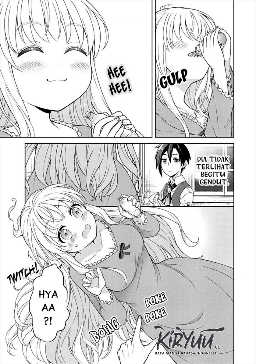 Chapter 20 - halaman 21