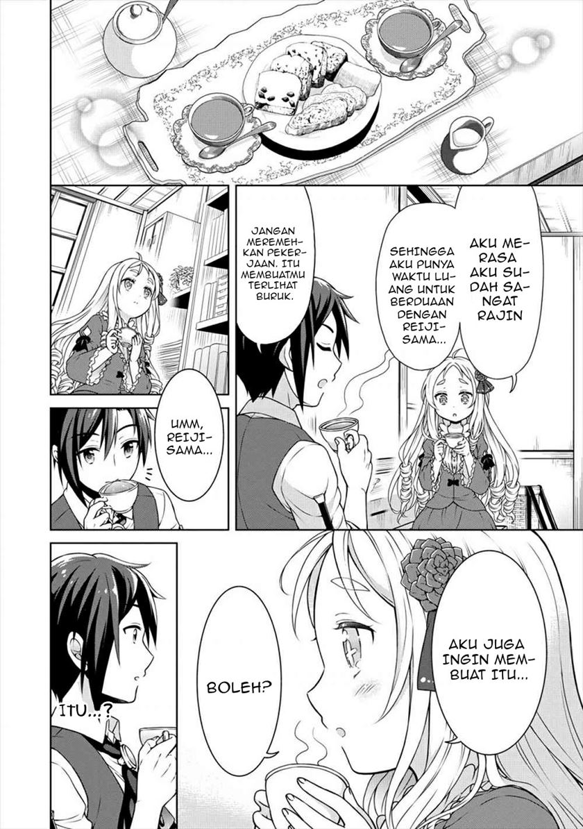 Chapter 20 - halaman 4