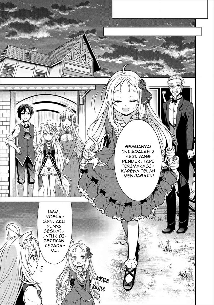 Chapter 20 - halaman 5