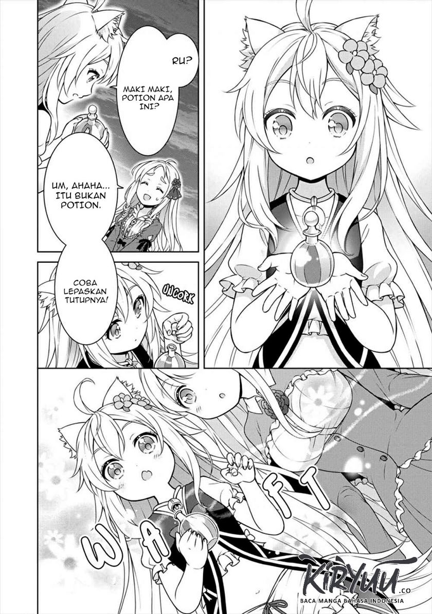 Chapter 20 - halaman 6