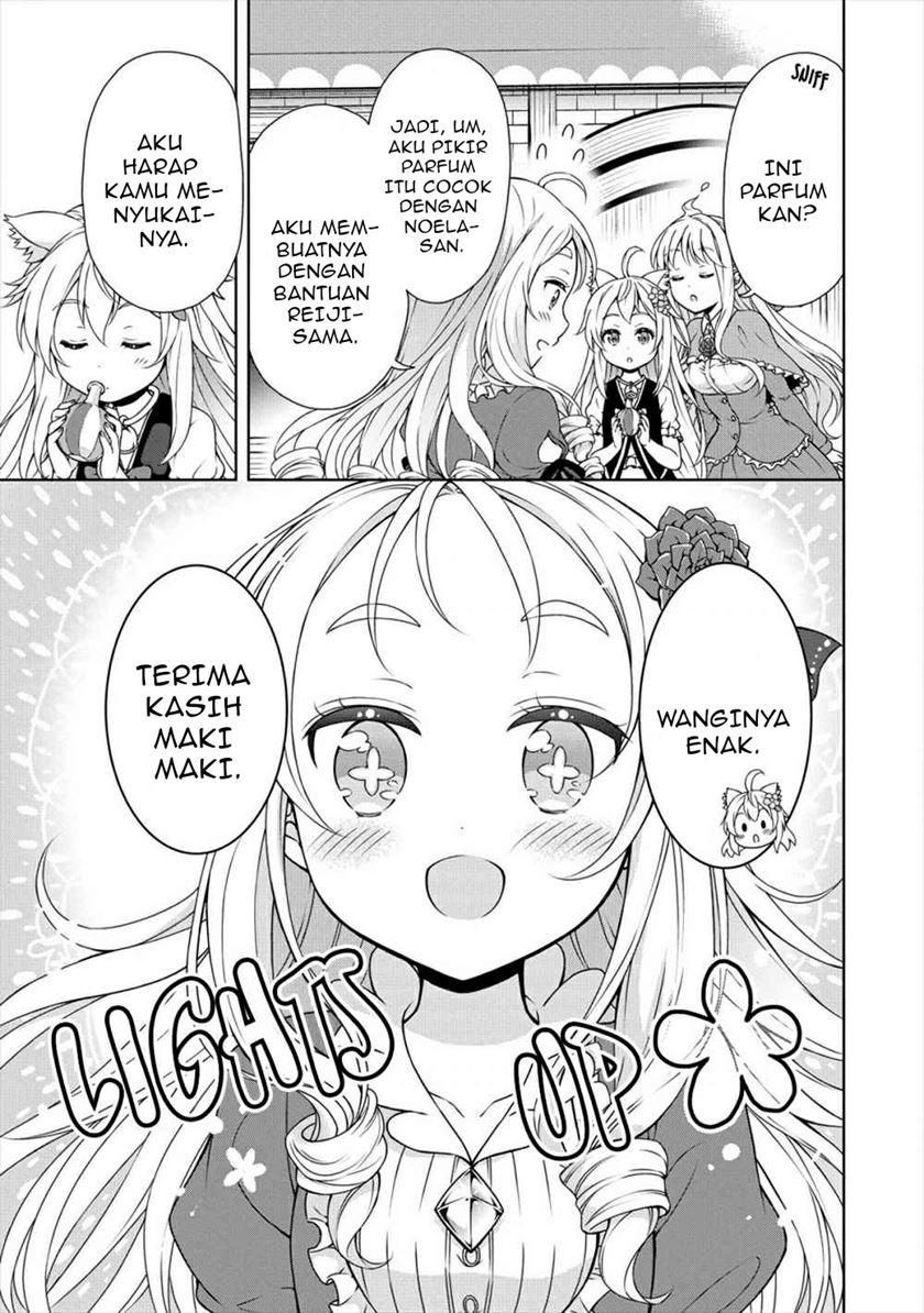 Chapter 20 - halaman 7