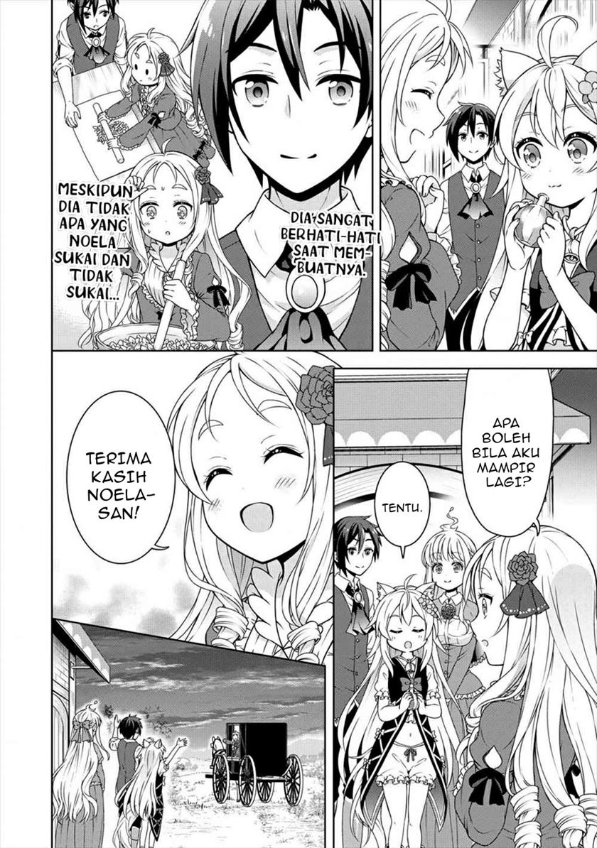 Chapter 20 - halaman 8