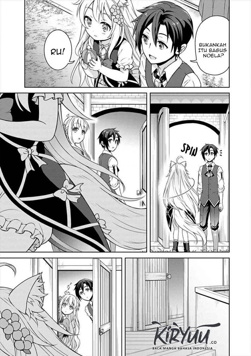 Chapter 20 - halaman 9