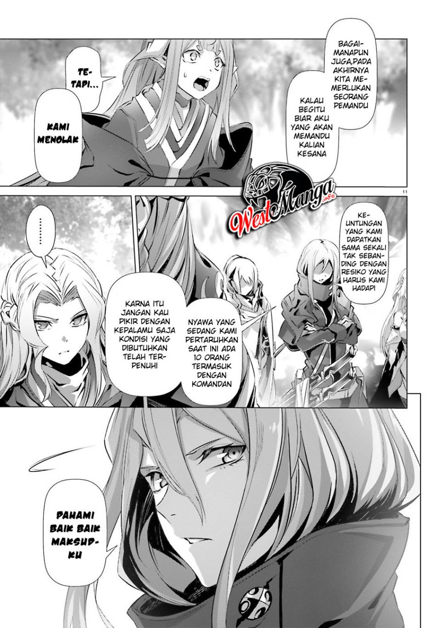 Chapter 23 - halaman 13