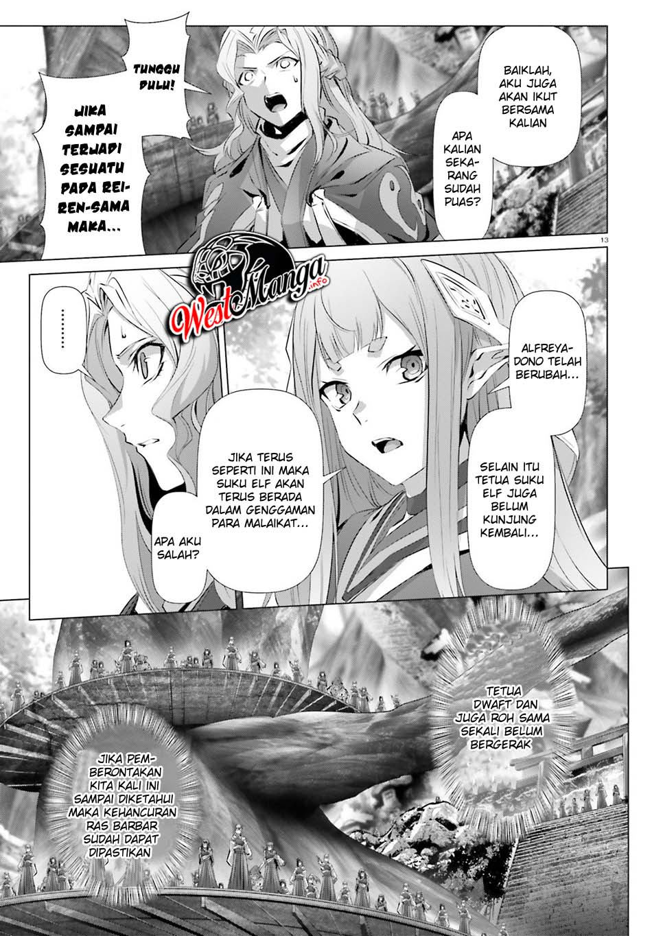 Chapter 23 - halaman 15
