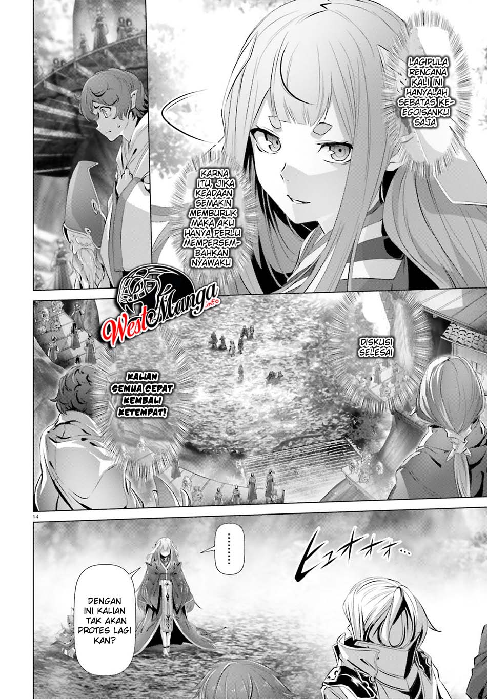 Chapter 23 - halaman 16