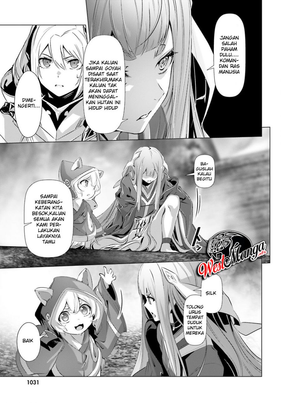 Chapter 23 - halaman 17