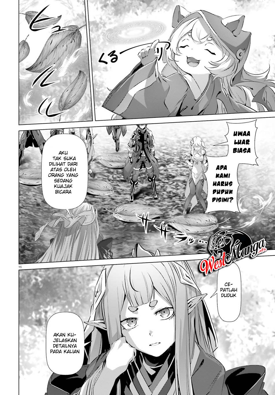 Chapter 23 - halaman 18