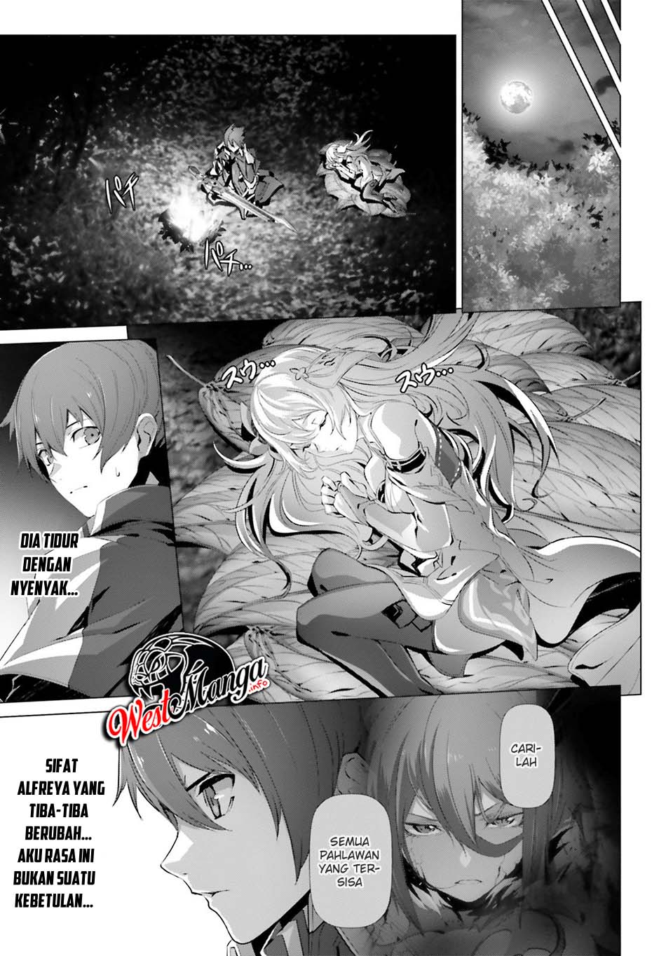 Chapter 23 - halaman 19