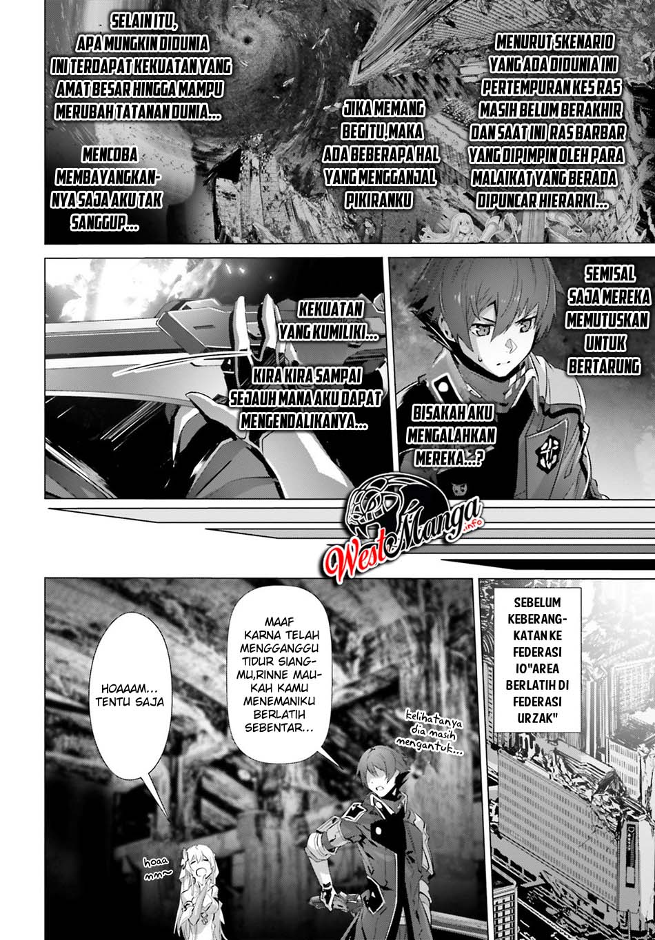Chapter 23 - halaman 20