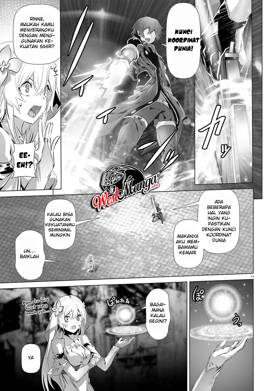 Chapter 23 - halaman 21