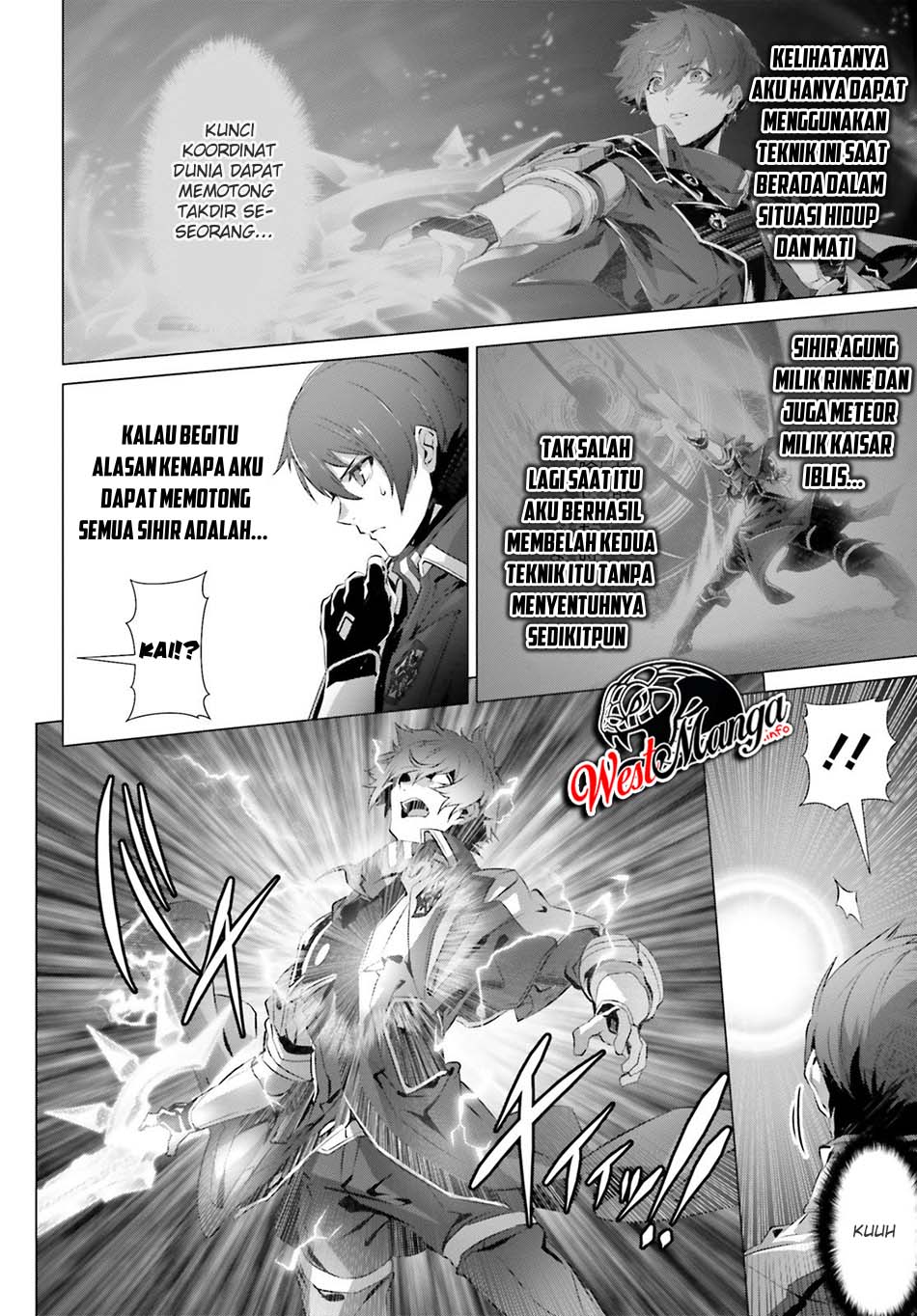 Chapter 23 - halaman 24