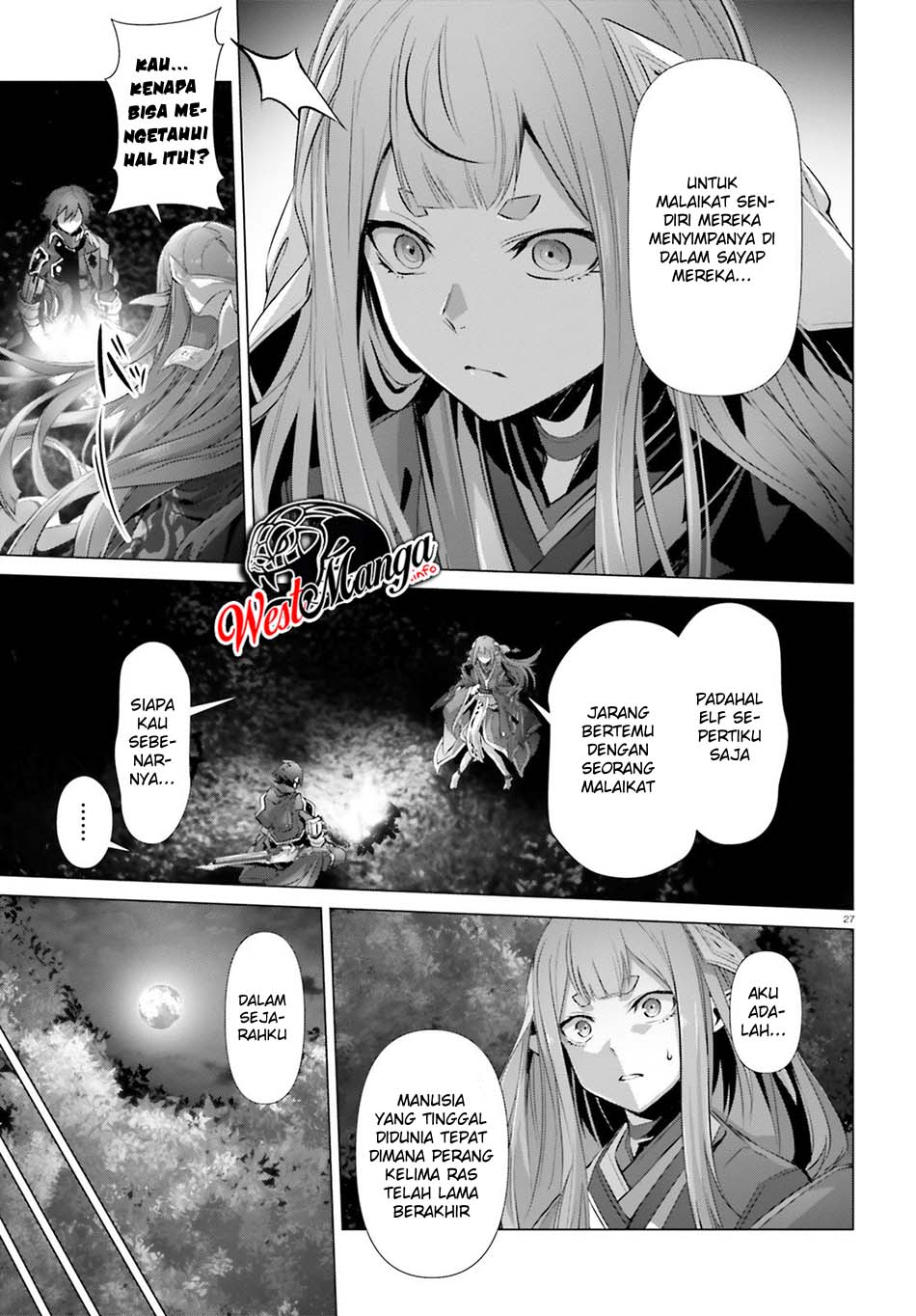 Chapter 23 - halaman 29