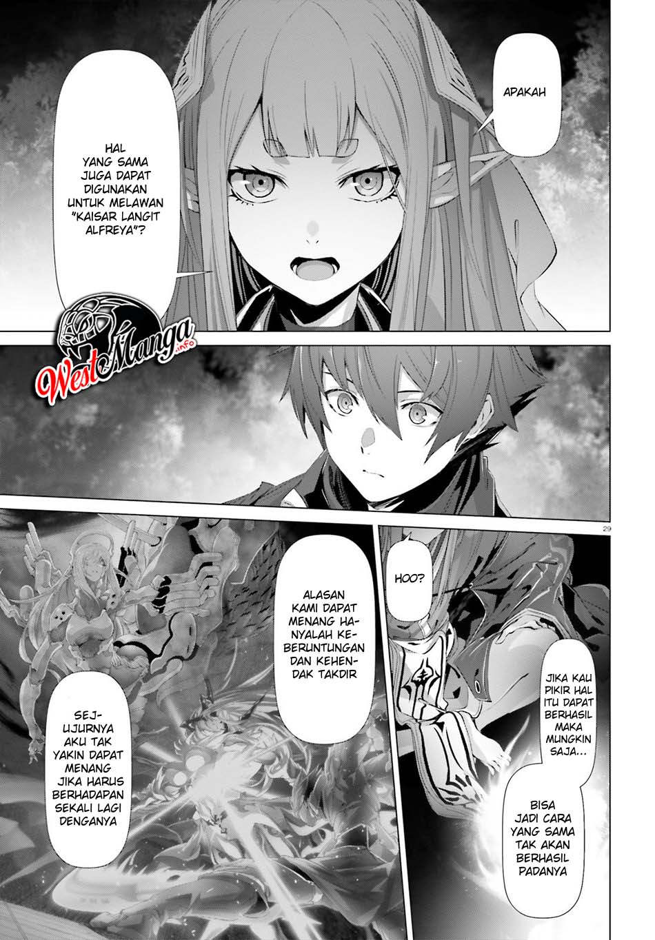 Chapter 23 - halaman 31