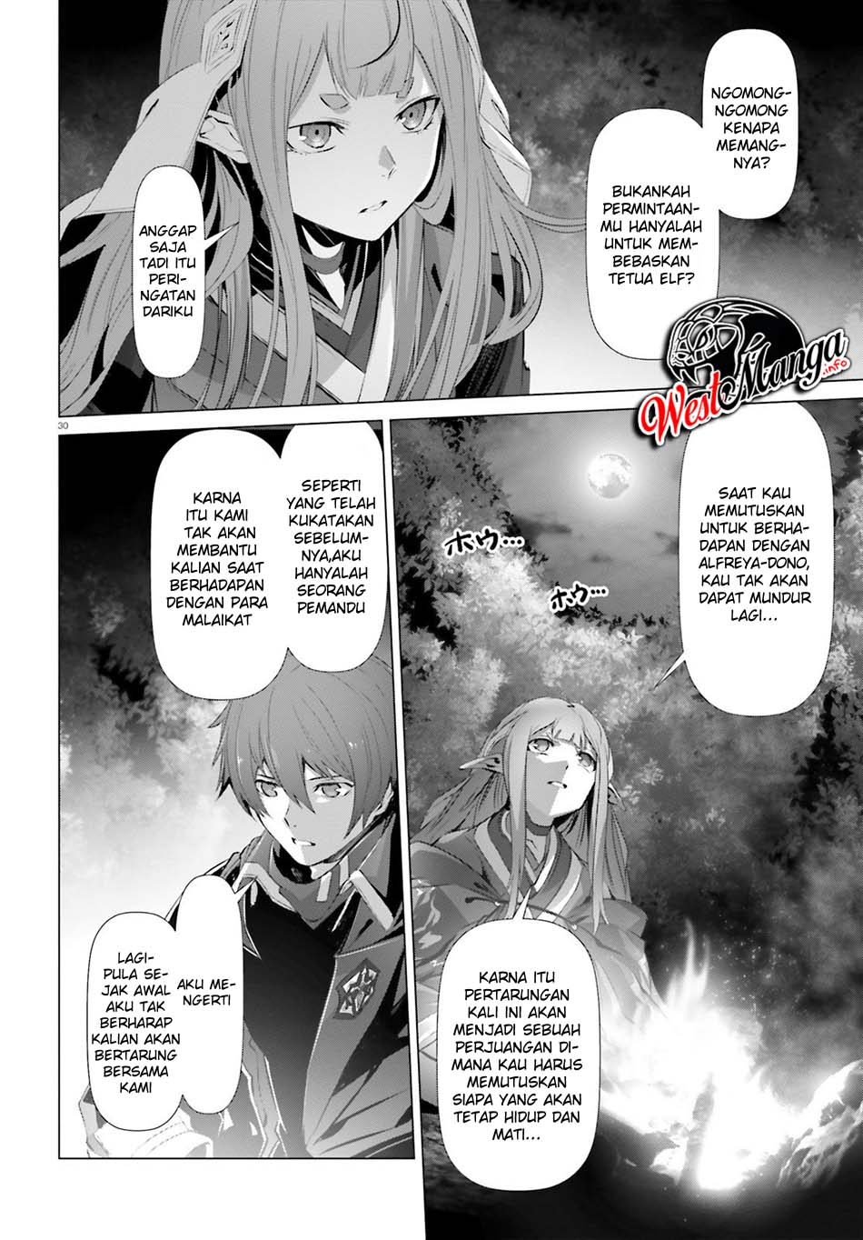Chapter 23 - halaman 32