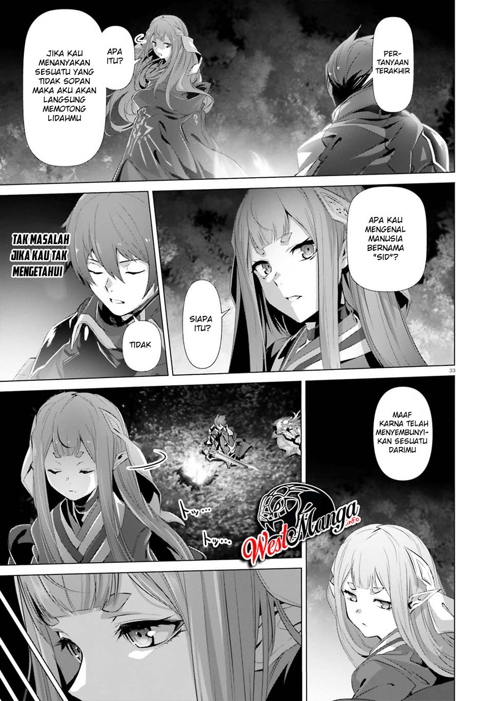 Chapter 23 - halaman 35
