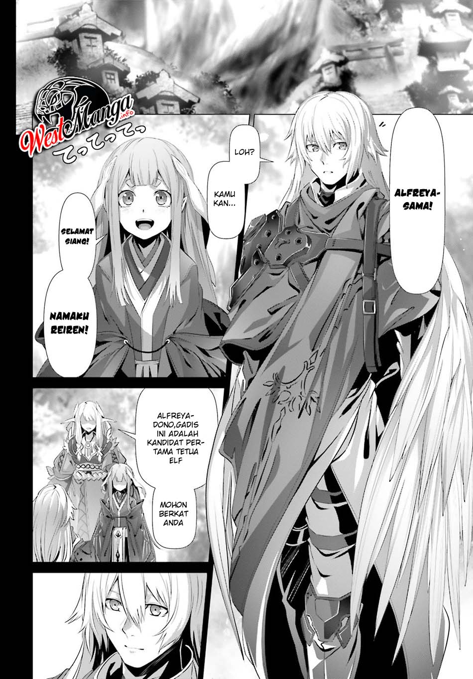 Chapter 23 - halaman 36