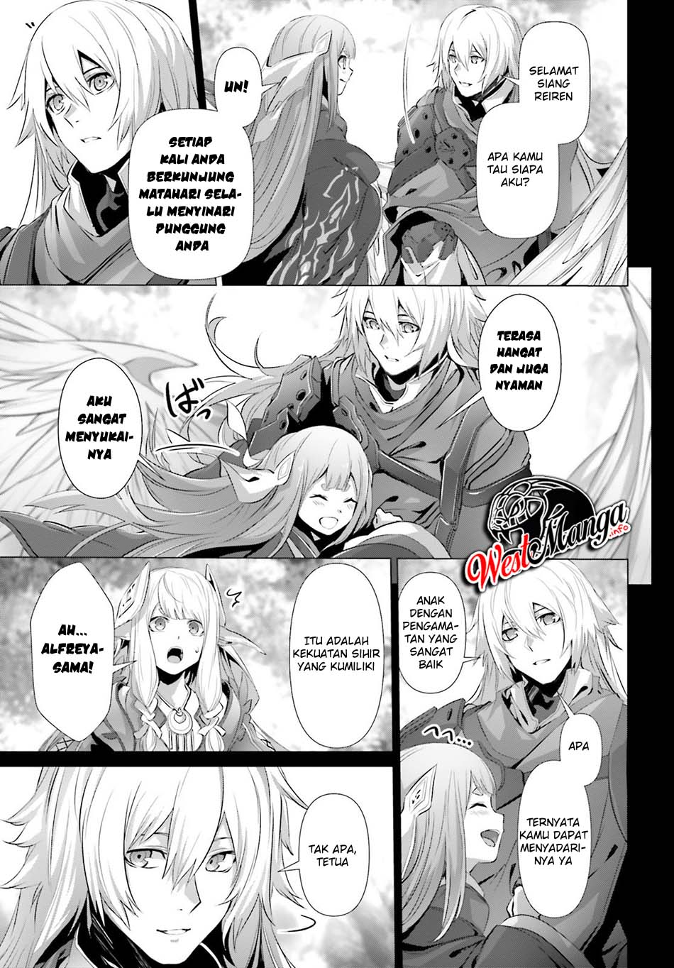 Chapter 23 - halaman 37