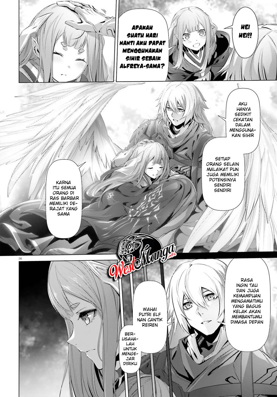 Chapter 23 - halaman 38