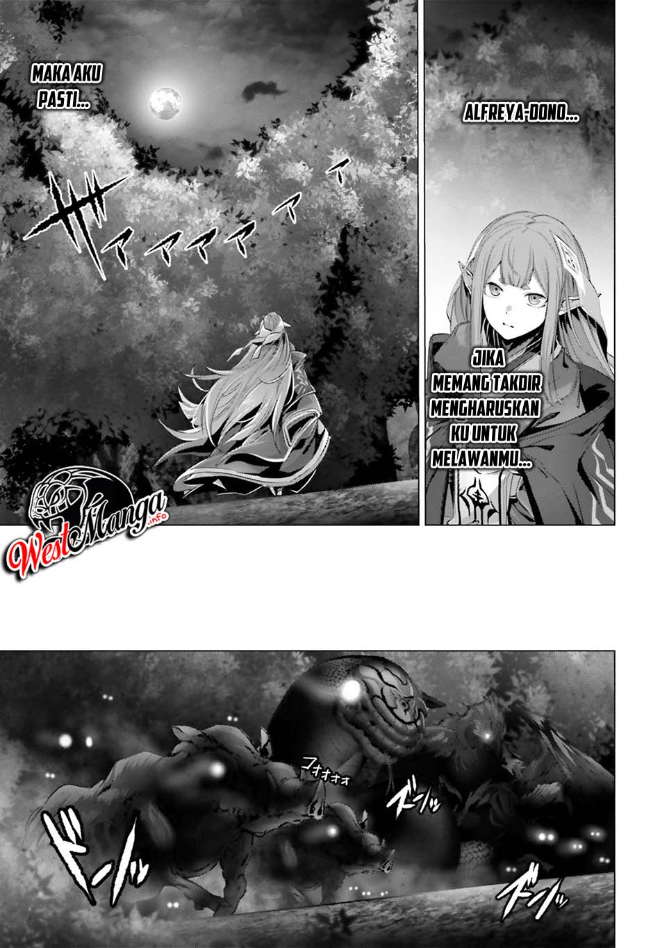 Chapter 23 - halaman 39
