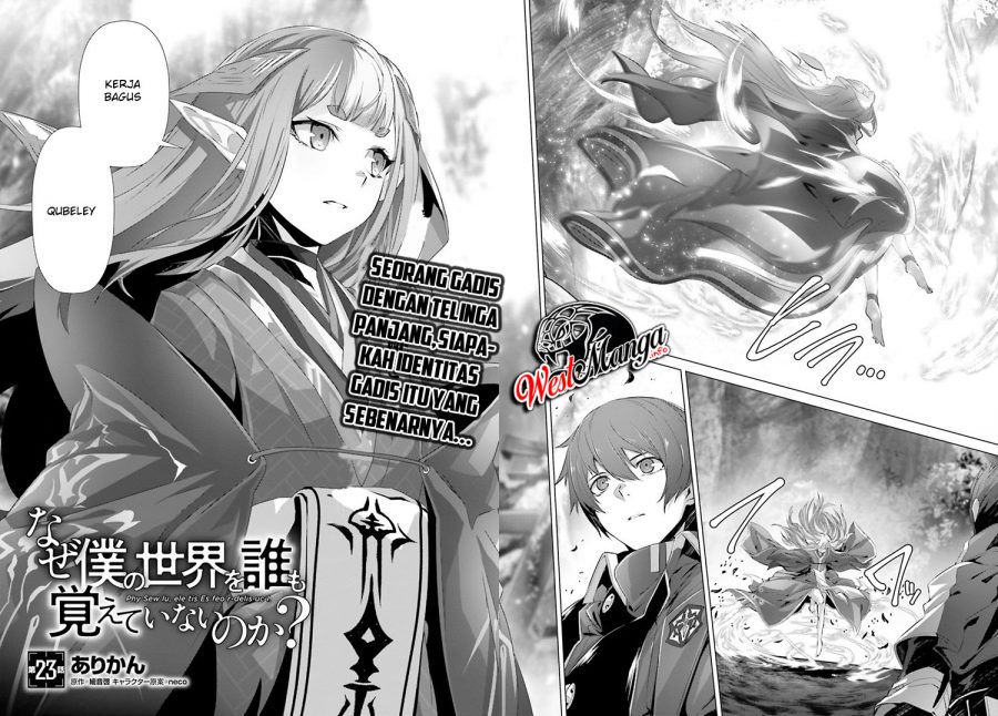 Chapter 23 - halaman 5
