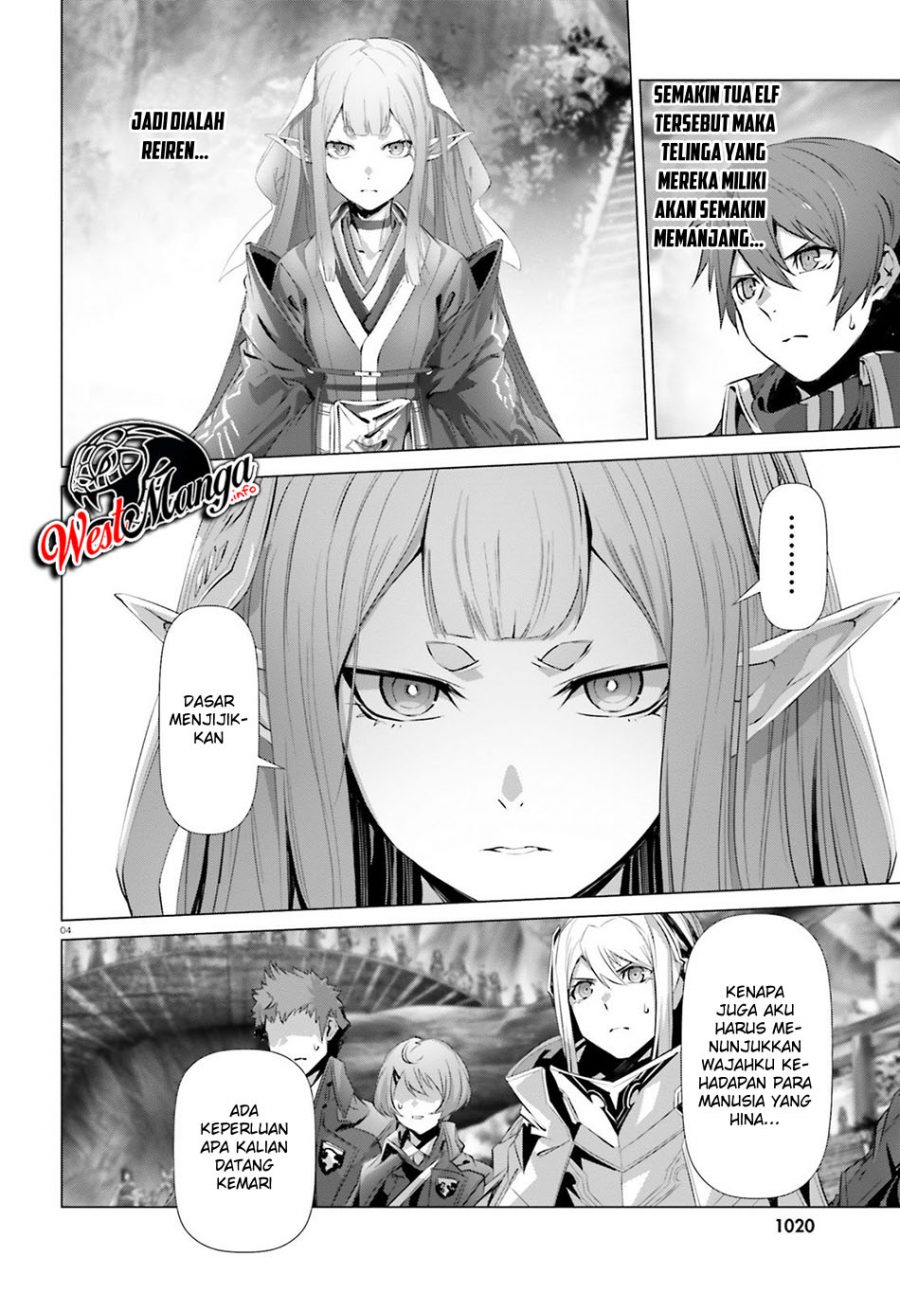 Chapter 23 - halaman 6