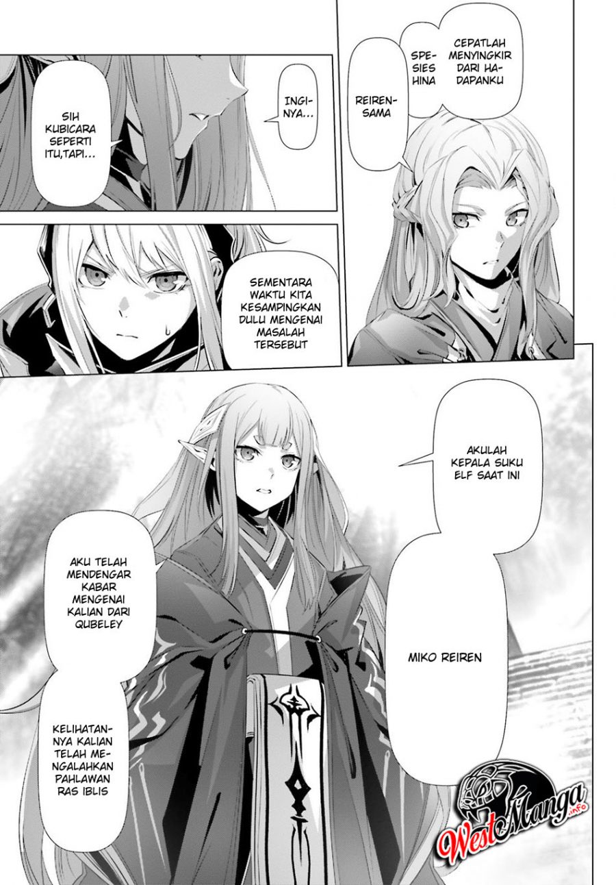 Chapter 23 - halaman 7