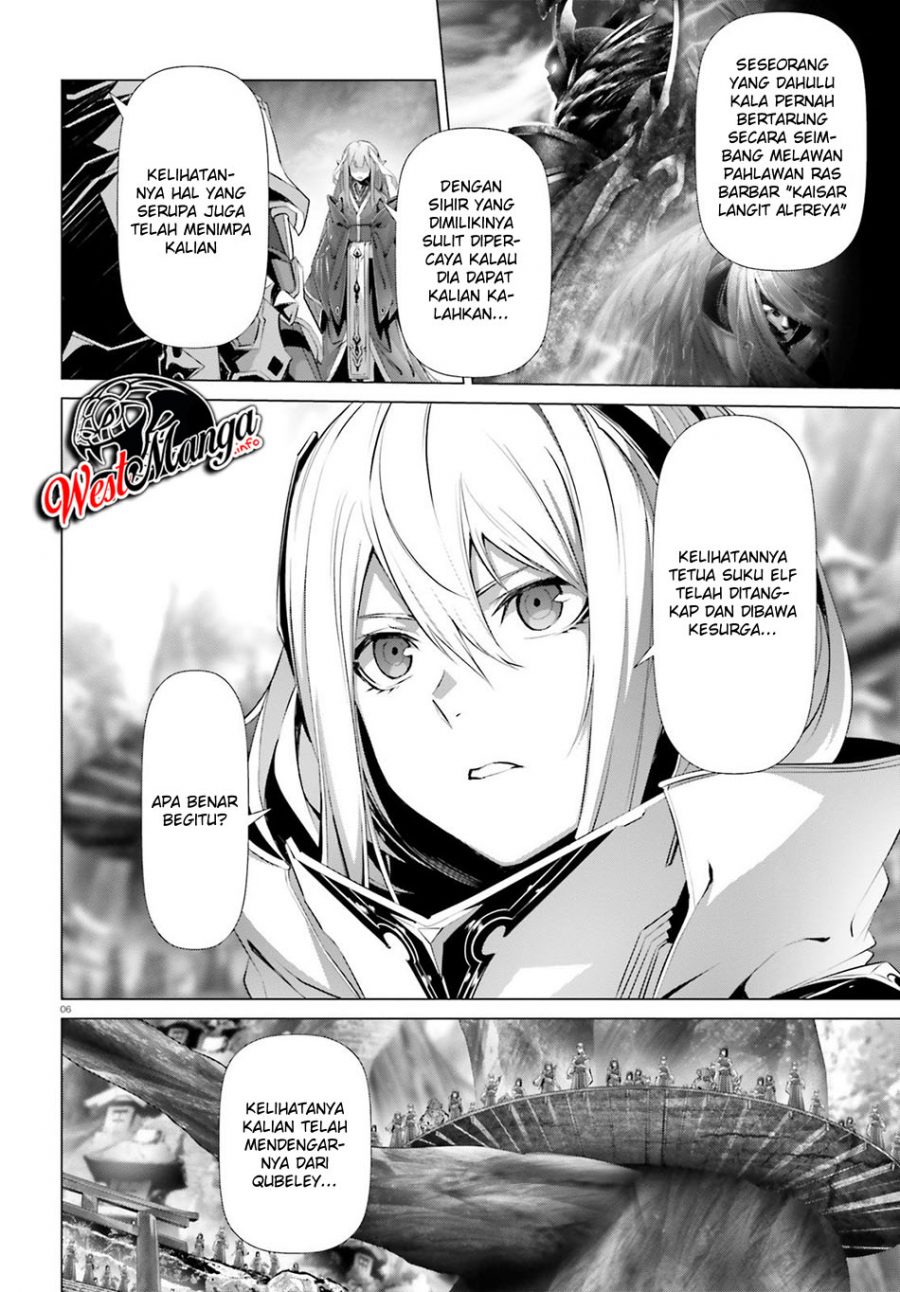 Chapter 23 - halaman 8