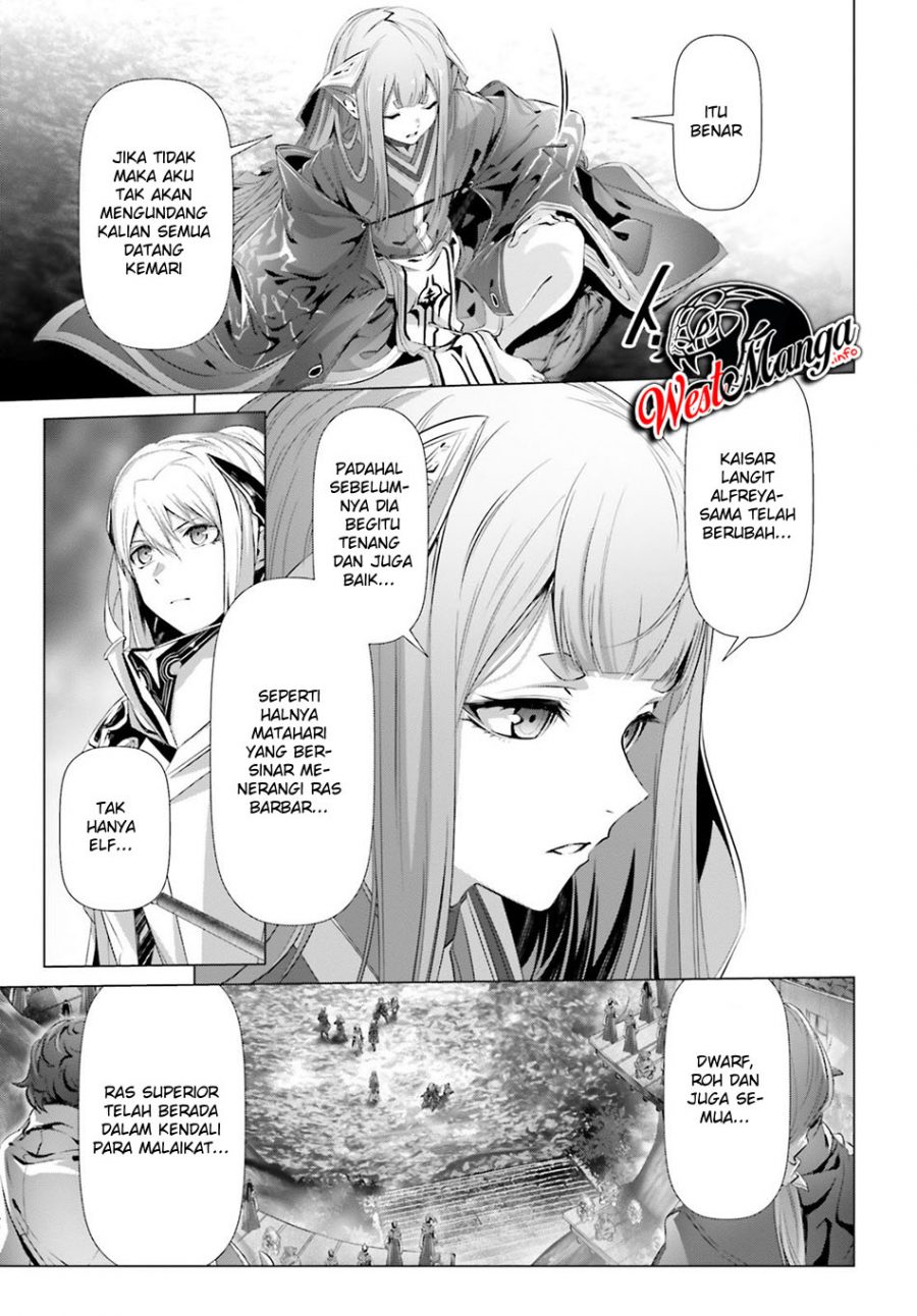 Chapter 23 - halaman 9