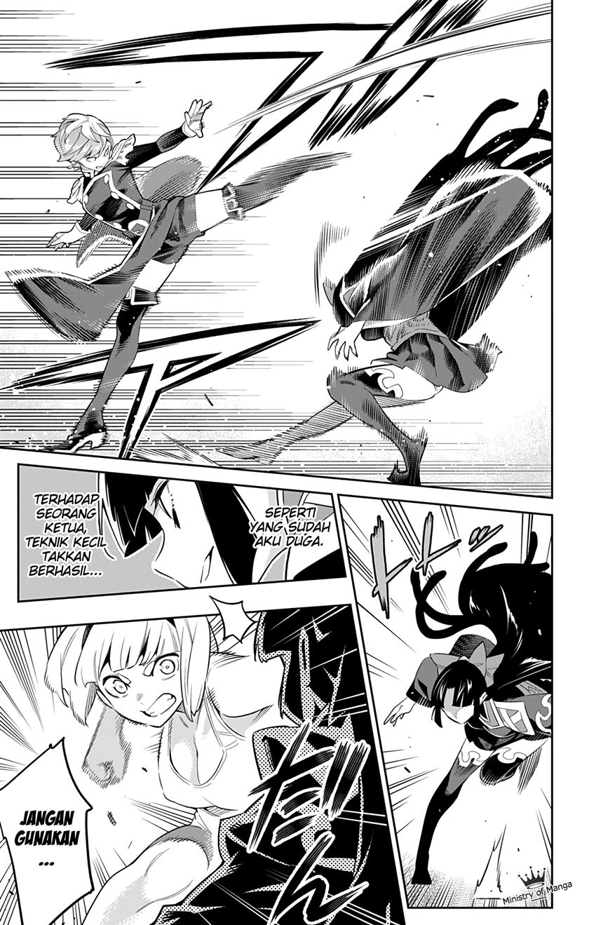 Chapter 50 - halaman 11