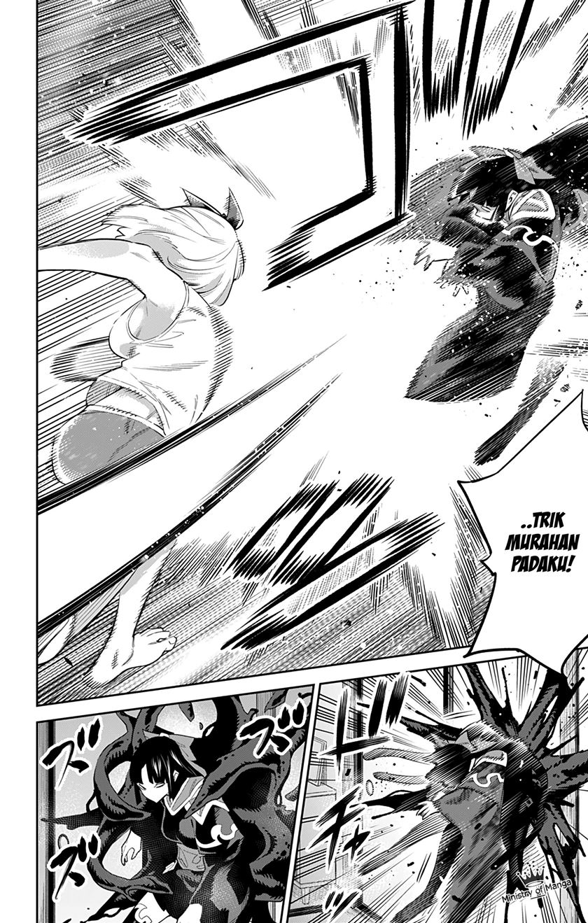 Chapter 50 - halaman 12