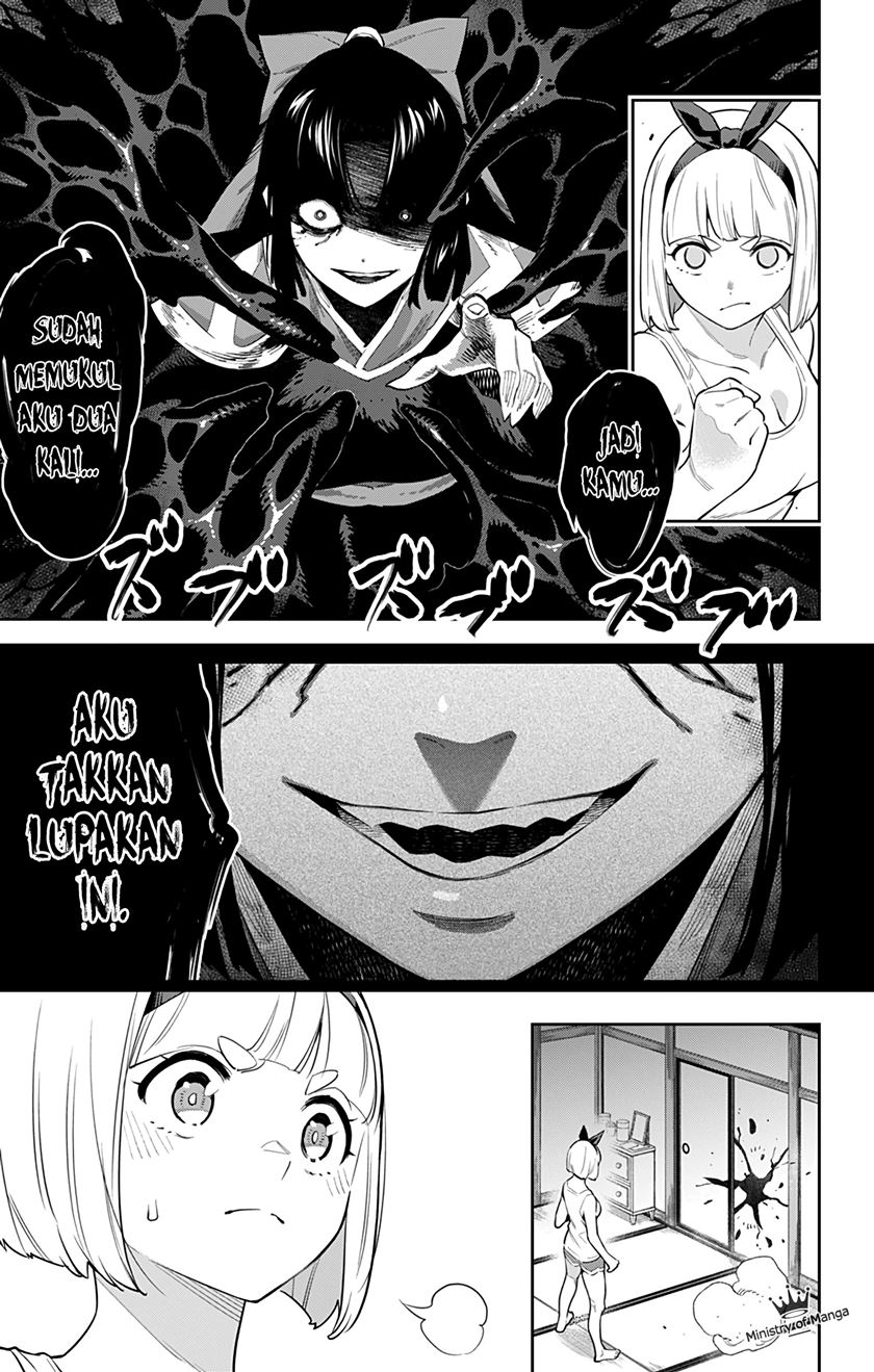 Chapter 50 - halaman 13