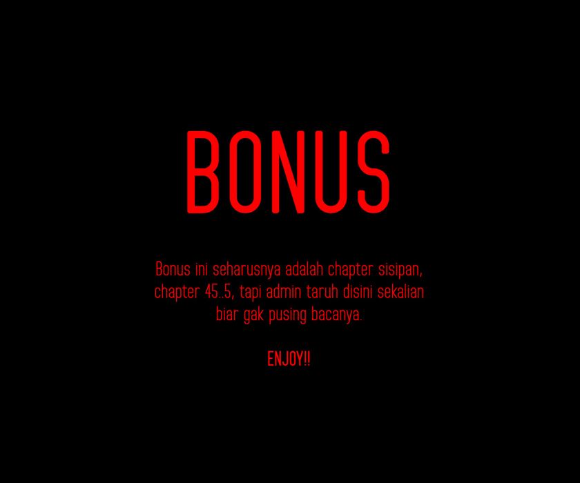 Chapter 50 - halaman 18