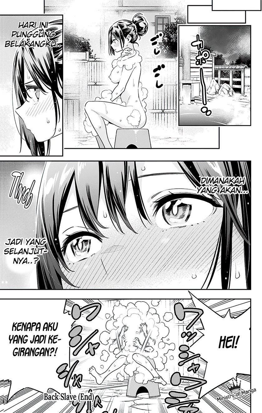 Chapter 50 - halaman 23