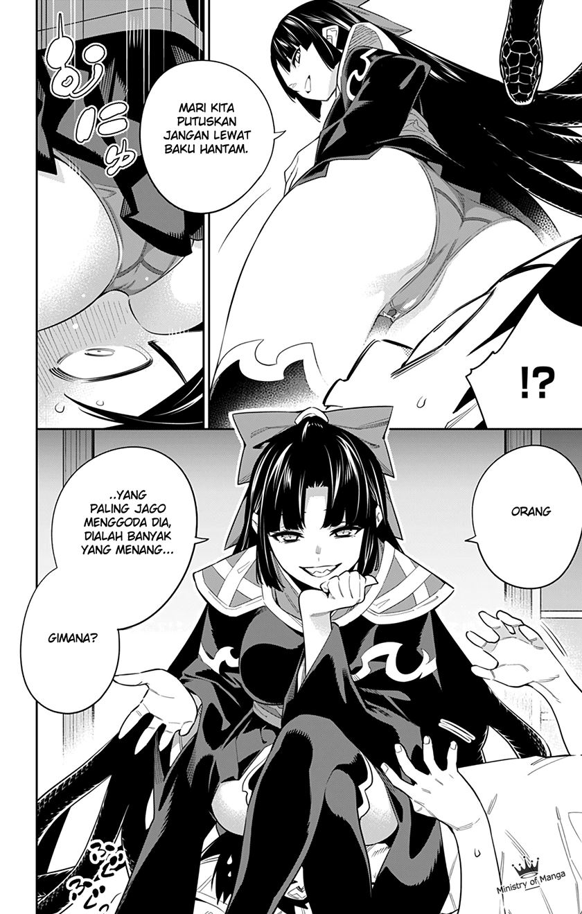Chapter 50 - halaman 4