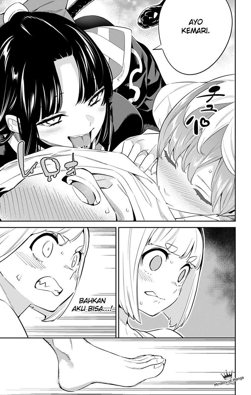 Chapter 50 - halaman 7