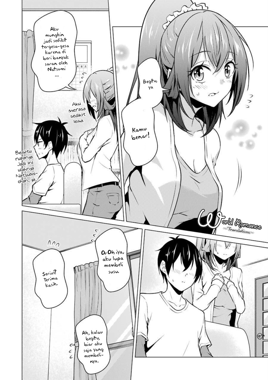 Chapter 46 - halaman 12